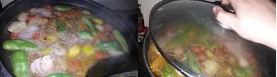 cook-the-vegetables-for-pickle