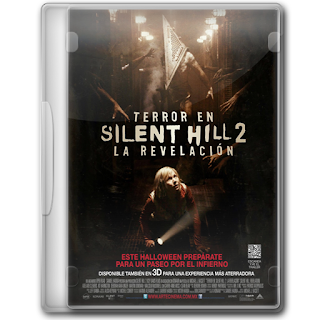 silent-hill.png