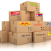Choose The Perfect Company To Send Your Parcel From Australia To UK