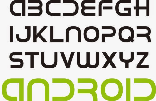 change android fonts with ifont change android fonts with ifont