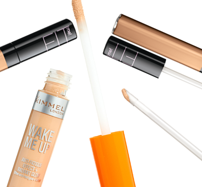 maybelline wake me up concealer