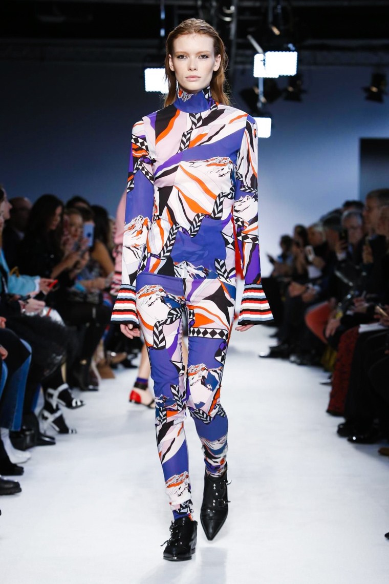 Emilio Pucci Fall/Winter 2016-2017 RTW MFW emilio-pucci-fall-winter-2016-2017-collection-milan-fashion-week, emilio-pucci-fall-winter-2016-2017, emilio-pucci-fall-winter-2016, emilio-pucci-fall-winter-2017, emilio-pucci-fall-2016, emilio-pucci-fall-2017, emilio-pucci-fall-2016-2017, dudessinauxpodiums, du-dessin-aux-podiums