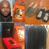 DESPERATE NAIJA BIG BOYS ARRESTED IN TORONTO FOR $10M FRAUD, ONE ON THE RUN