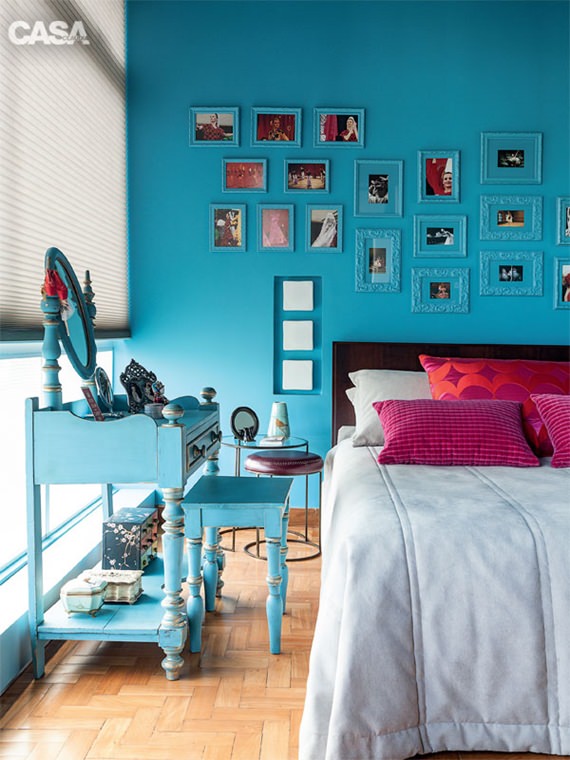 Mimetização é tendência na decoração. Blog Achados de Decoração Mimetização é tendência na decoração. Blog Achados de Decoração