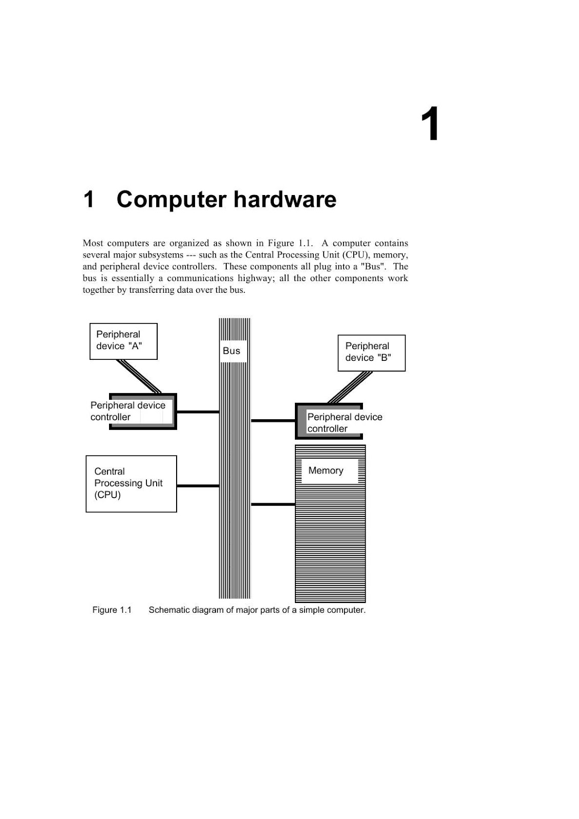 free frst csni numerical benchmark problem csni80 47