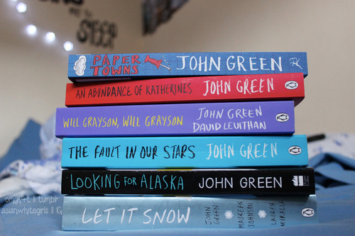 O Teorema Catherine John Green Pdf