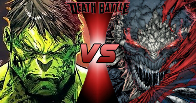 Халк против лобо. Hulk vs thanos fight. Халкбастер контузит халка. Халк марвел алтимейт. Hulk vs battles.