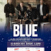 BLUE Live In Malaysia 2019