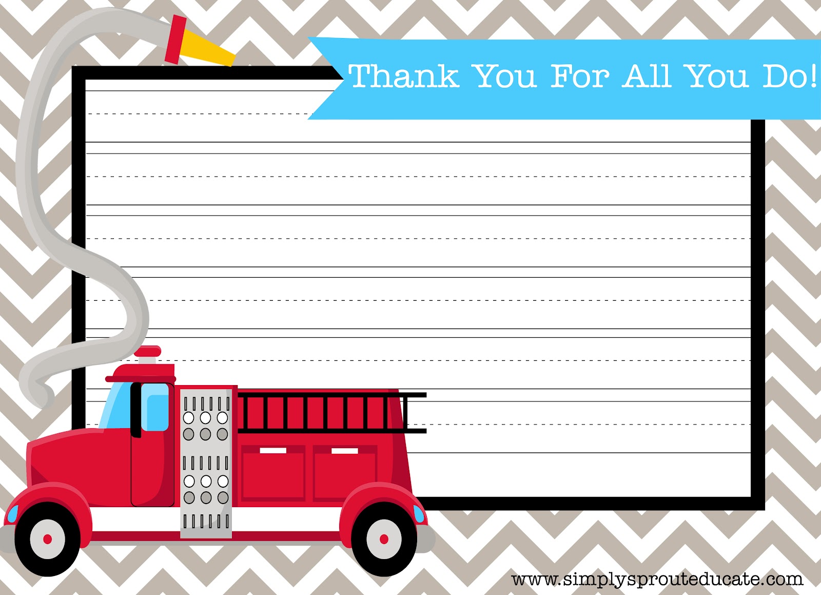 A Patriotic Thank You Simply Sprout A Patriotic Thank You Simply Sprout