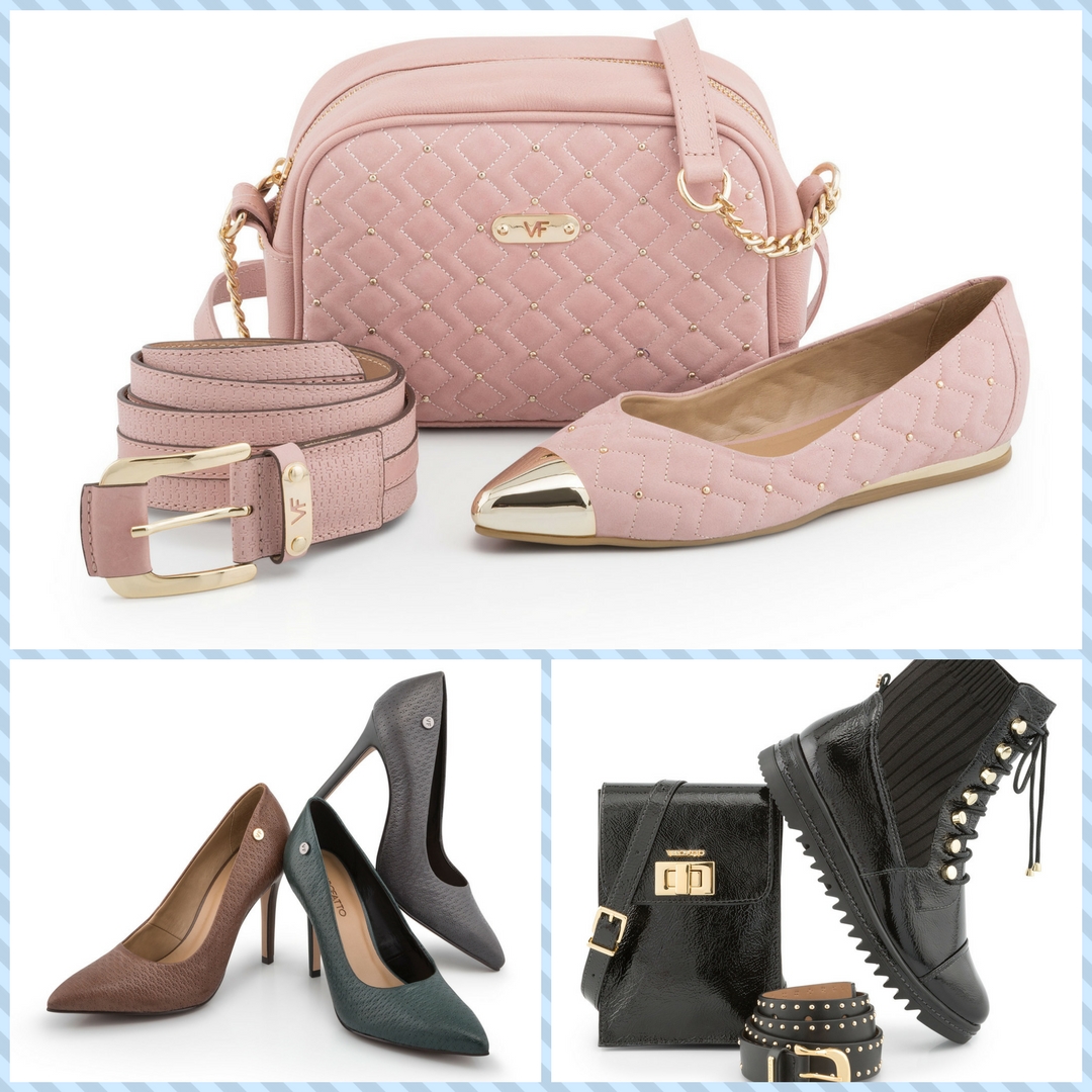 botas verofatto 2018