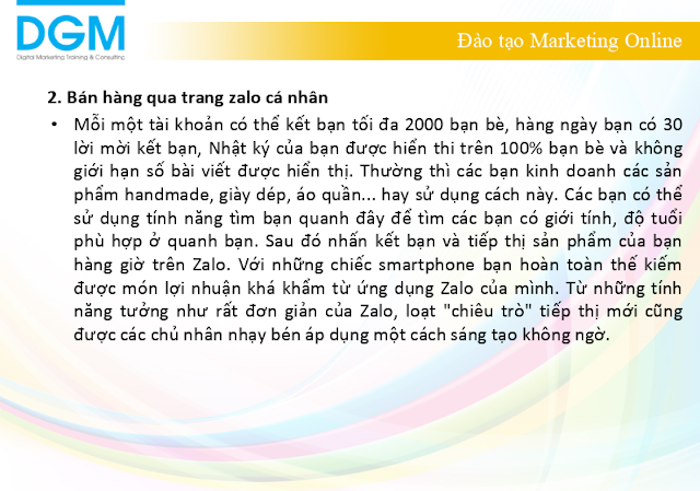 Chia sẻ bộ tài liệu Digital Marketing tổng hợp Chia sẻ bộ tài liệu Digital Marketing tổng hợp