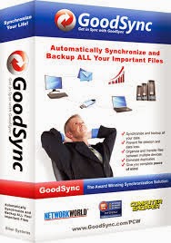 download goodsync enterprise 12.1.9.5