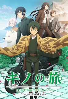 Getsuyoubi no Tawawa: Anime tem 2ª Temporada anunciada e com o 1º episódio  já disponível na Crunchyroll » Anime Xis