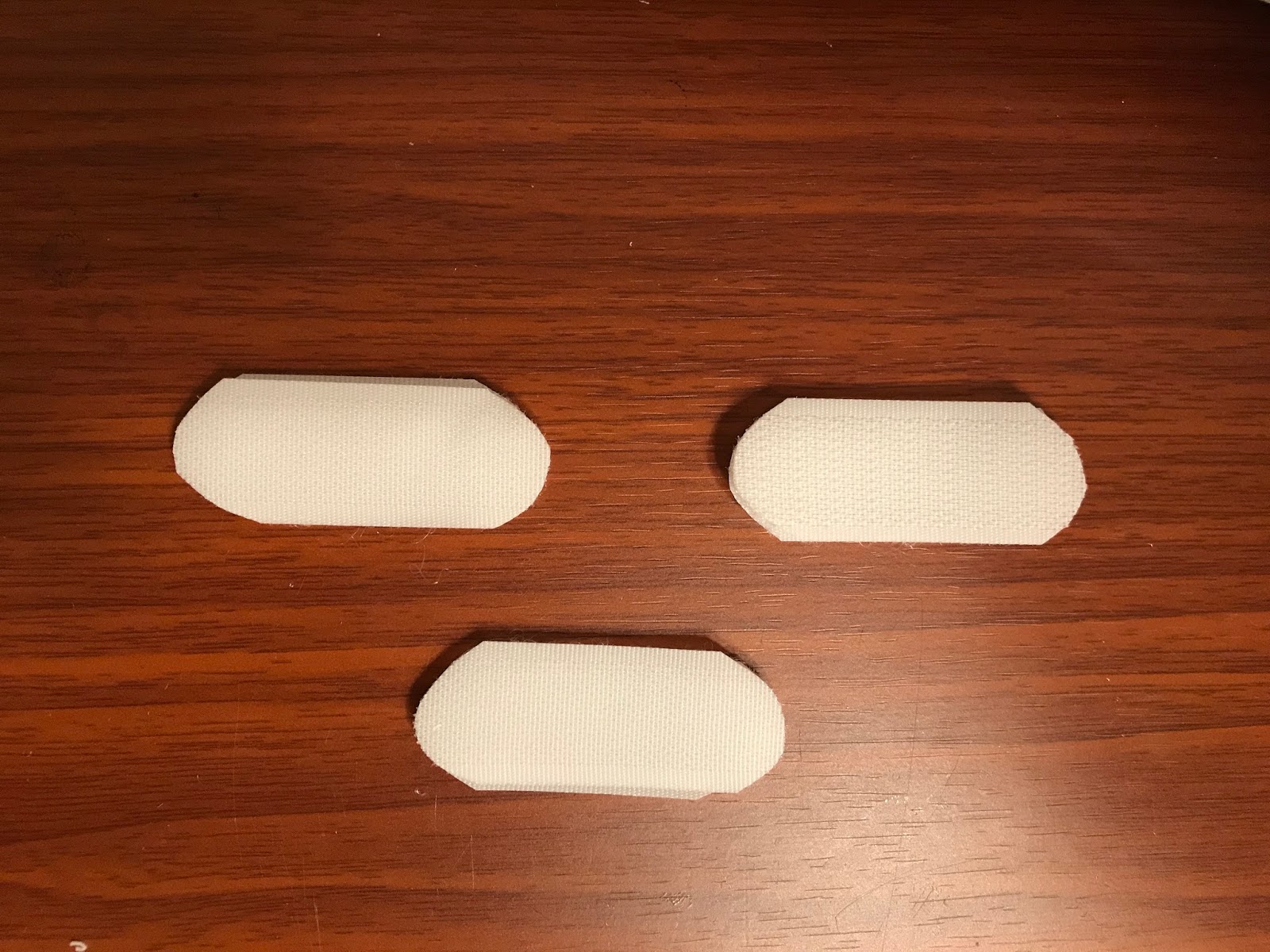 Straddling the Gap DIY Nursing Pillow