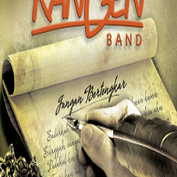 Download Lagu Kangen Band Yakin Cintamu Ku Dapat Mp3