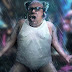OLD MAN LOGAN | Fãs fazem petição para Danny DeVito ser Wolverine