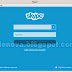 Skype Setup Full Download