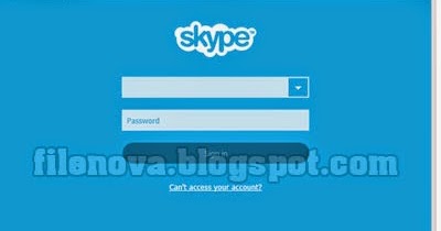 how much does a skype phone number cost how much does a skype phone number cost