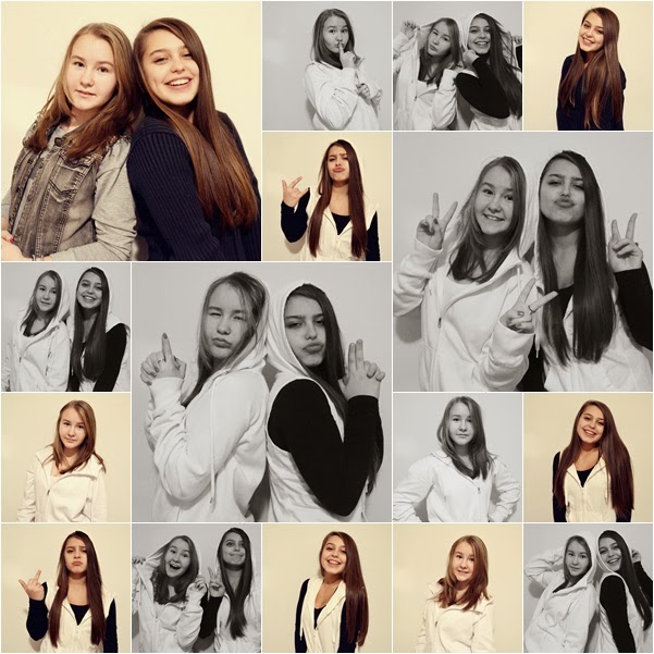 Wiktoria: grudnia 2013