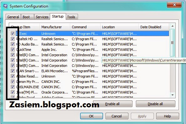 Reg add hklm software. Reg add hklm software