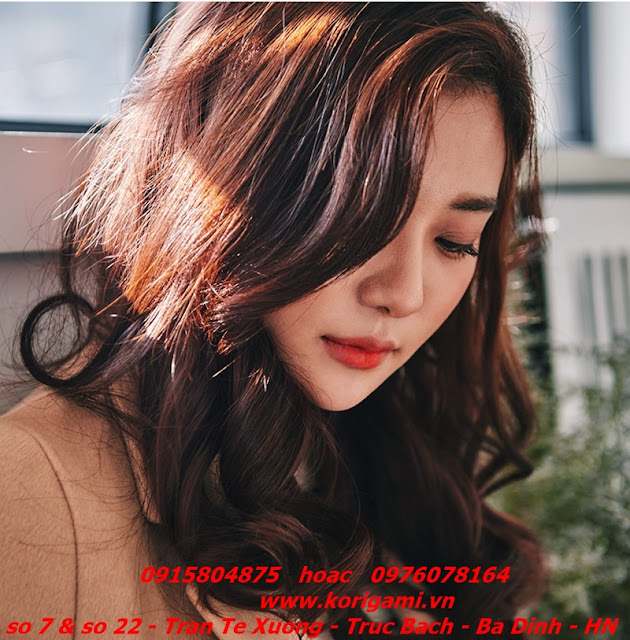 KIEU-TOC-NU-DAI-UON-XOAN-DEP-NHAT-TAI-HA-NOI-2018 KIEU-TOC-NU-DAI-UON-XOAN-DEP-NHAT-TAI-HA-NOI-2018