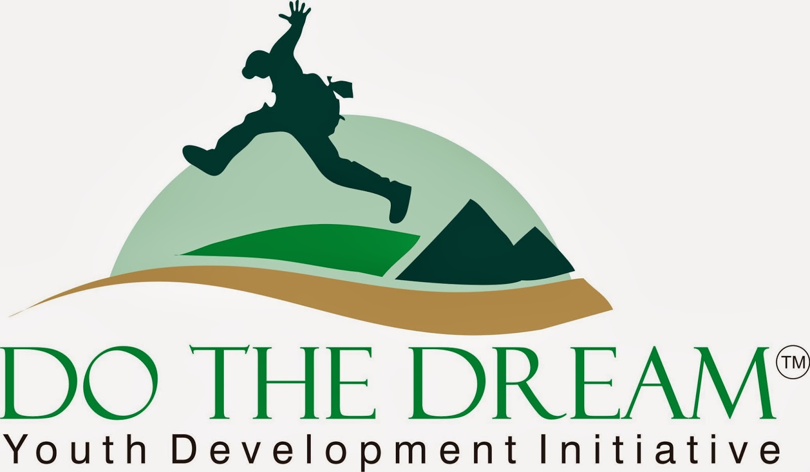 Initiative рекламное агентство. Azerbaijan international development agency (aida) logo. Ab logo. The developing countries. The developing countries.