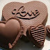 Chocolate Day 2019 SMS | Chocolate Messages in English
