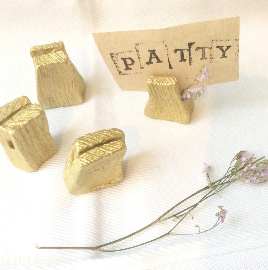 porta-tarjetas-para-mesa-de-invitados