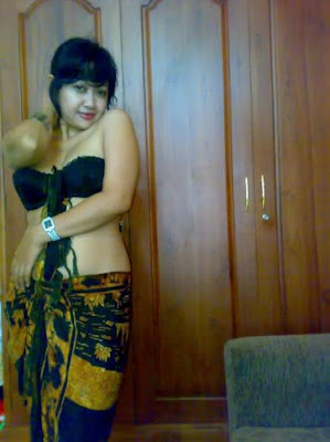 Selingkuh Ngentot Istri Tetangga Sebelah Memek Basah Nikmat Banget Selingkuh Ngentot Istri Tetangga Sebelah Memek Basah Nikmat Banget