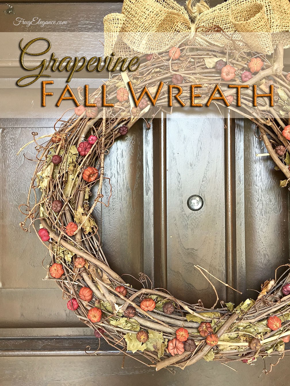 Fall Craft Shows In Macomb County Fall Craft Shows In Macomb County