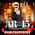 (AXE MELODY) BANDA AR-15 - VOU TIRAR O PE.mp3