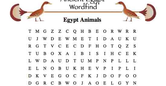Homework help egyptian gods Homework help egyptian gods