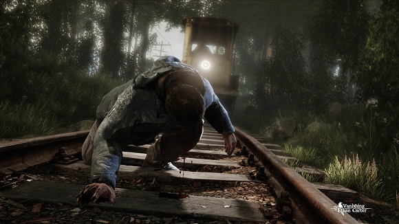 the-vanishing-of-ethan-carter-redux-pc-screenshot-www.ovagames.com-2