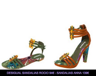 Desigual-Sandalias3-Verano-2012