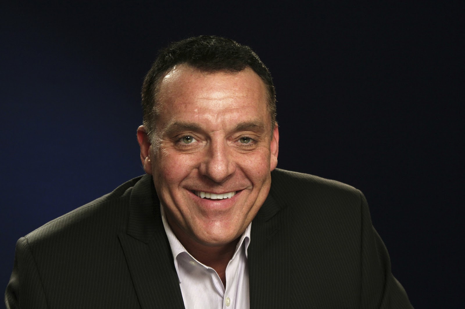 Tom Sizemore | Celebrity Keep | Celebrity Divorce, Religion, Political