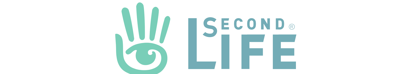 Секонд лайф персонажи. Секонд лайф фото. Секонд лайф. Сайт second. Second life церковь.