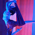 Programa Jovem de Expressão abre vagas para oficina de Panos acrobáticos gratuito em Ceilândia