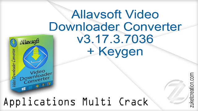 Keygen