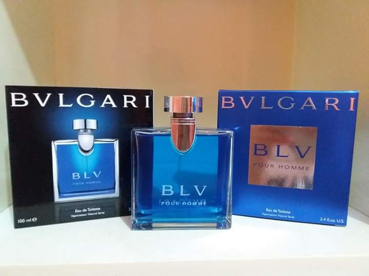 toko warna warni parfum for untuk laki laki toko warna warni parfum for untuk laki laki