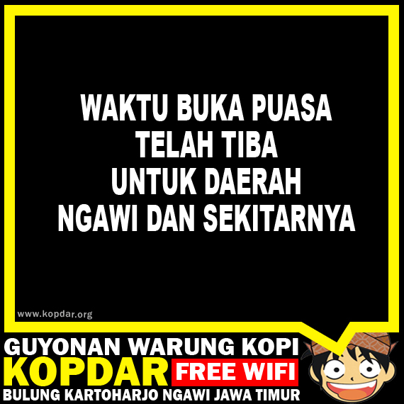 BANTU SEBARKAN 6 GAMBAR KATA BIJAK MOTIVASI BAHASA JAWA BUKA PUASA RAMADAHN 2016 M/1437 H BANTU SEBARKAN 6 GAMBAR KATA BIJAK MOTIVASI BAHASA JAWA BUKA PUASA RAMADAHN 2016 M/1437 H
