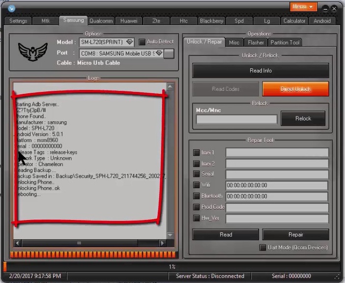 Miracle Huawei Tool 1.8 Cracked Miracle Huawei Tool 1.8 Cracked