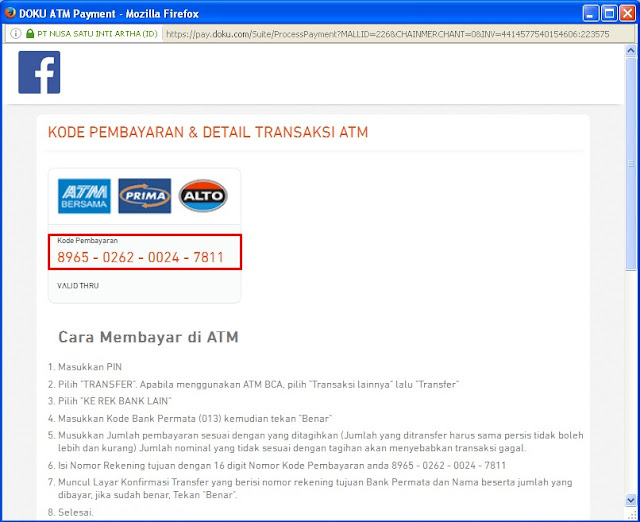 fb-ads-pakai-rekening-lokal fb-ads-pakai-rekening-lokal
