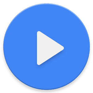 mx player mx player
