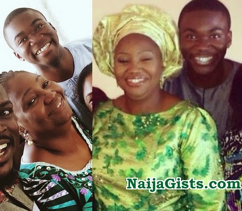 demola fashola demola fashola