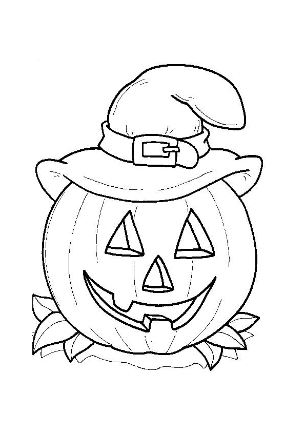 halloween-printable-coloring-pages-minnesota-miranda