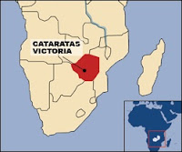 Fuente: https://ipaisajes.files.wordpress.com/2013/04/mapas-cataratas-victoria-africa.jpg Ubicación de las cataratas