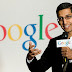 Γιατί αξίζει να είσαι CEO της Google – Ο εξωφρενικός μισθός του Sundar Pichai