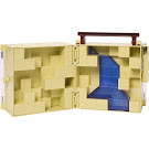 Minecraft Collectors Case Collector Cases Figure