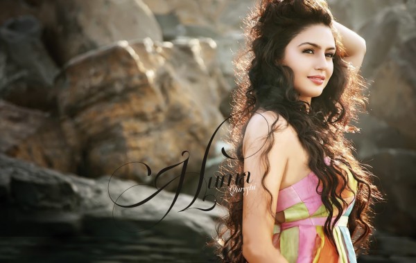 Best Huma Qureshi || Hd Wallpapers|| Hd Photos And Pictures - TOP HD