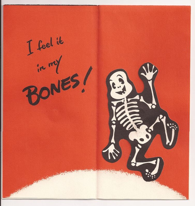 Halloween Cards Free Halloween eCards, Greetings for 2017